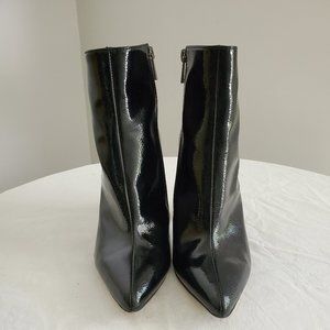 Jessica Simpson Teddi Bootie